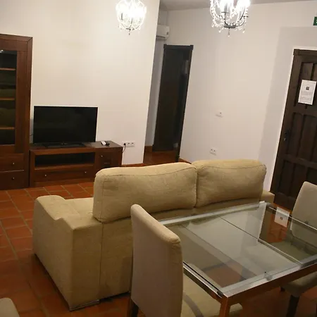 Bodeguetas Constantina