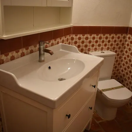 Bodeguetas Constantina