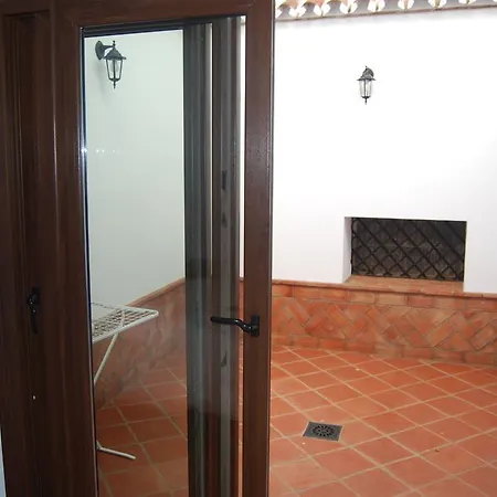 Bodeguetas * Constantina