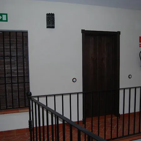 Bodeguetas Διαμέρισμα