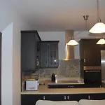 Bodeguetas Apartment *