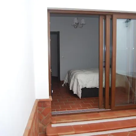 Bodeguetas Apartment Constantina