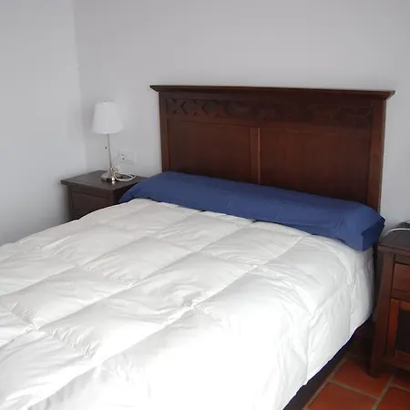 Apartment Bodeguetas Constantina