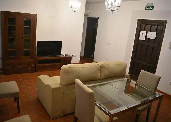 Bodeguetas Constantina