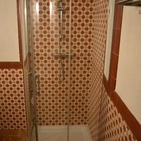 Bodeguetas Apartmán