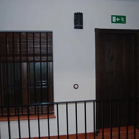 Bodeguetas Constantina