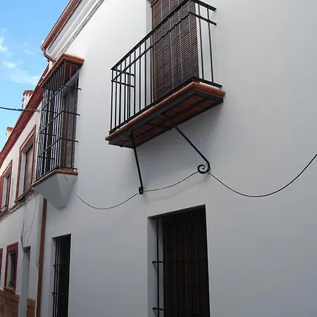 Bodeguetas * Constantina